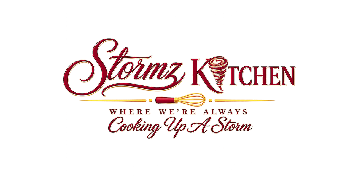 Stormz Kitchen